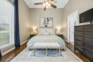 808 Edgewood Dr, Keller, TX 76248 - Photo 17