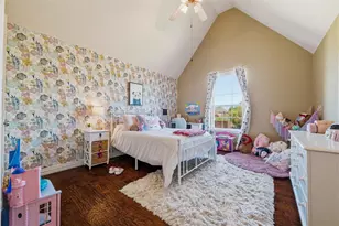 338 Greenfield Dr, Murphy, TX 75094 - Photo 29