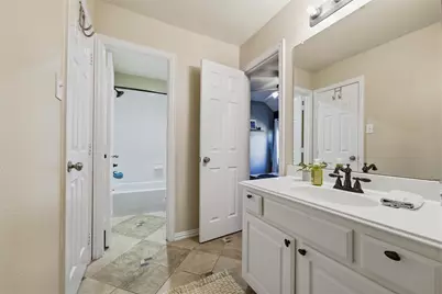 338 Greenfield Drive, Murphy, TX 75094 - Photo 31