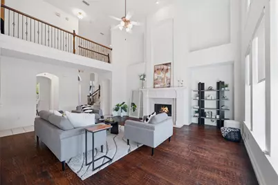 338 Greenfield Drive, Murphy, TX 75094 - Photo 11