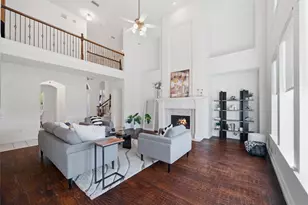 338 Greenfield Dr, Murphy, TX 75094 - Photo 11