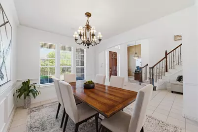 338 Greenfield Drive, Murphy, TX 75094 - Photo 19