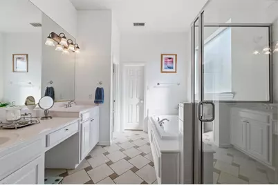 338 Greenfield Drive, Murphy, TX 75094 - Photo 23