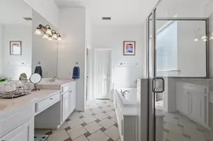 338 Greenfield Dr, Murphy, TX 75094 - Photo 23