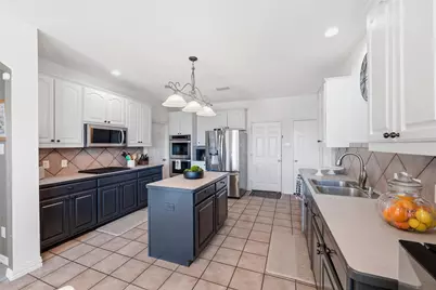 338 Greenfield Drive, Murphy, TX 75094 - Photo 15