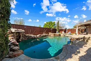 338 Greenfield Dr, Murphy, TX 75094 - Photo 37