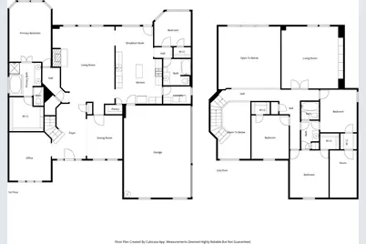 338 Greenfield Drive, Murphy, TX 75094 - Photo 39