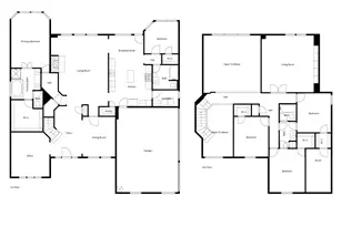 338 Greenfield Dr, Murphy, TX 75094 - Photo 39