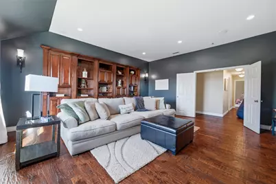 338 Greenfield Drive, Murphy, TX 75094 - Photo 25