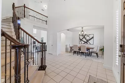 338 Greenfield Drive, Murphy, TX 75094 - Photo 7