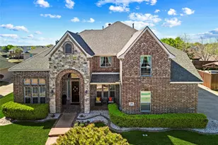 338 Greenfield Dr, Murphy, TX 75094 - Photo 3