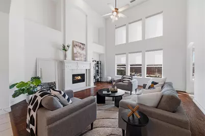 338 Greenfield Drive, Murphy, TX 75094 - Photo 9