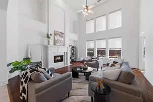 338 Greenfield Dr, Murphy, TX 75094 - Photo 9