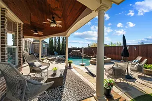 338 Greenfield Dr, Murphy, TX 75094 - Photo 1