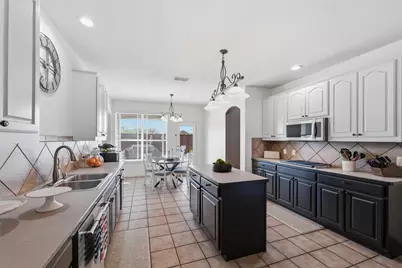 338 Greenfield Drive, Murphy, TX 75094 - Photo 13