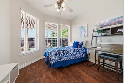 338 Greenfield Drive, Murphy, TX 75094 - Photo 27