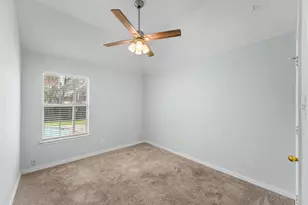 1115 Brook Arbor Dr, Mansfield, TX 76063 - Photo 27