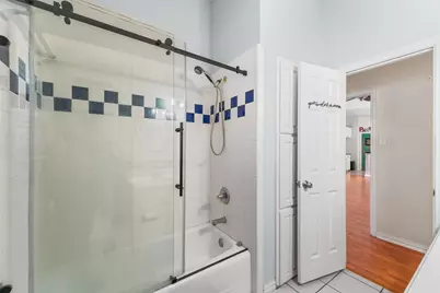 1115 Brook Arbor Drive, Mansfield, TX 76063 - Photo 31