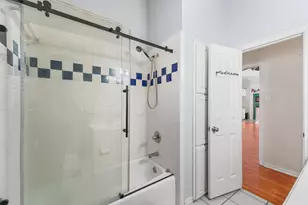 1115 Brook Arbor Dr, Mansfield, TX 76063 - Photo 31