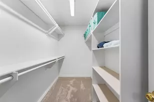 1115 Brook Arbor Dr, Mansfield, TX 76063 - Photo 23