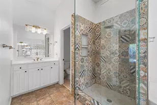 1115 Brook Arbor Dr, Mansfield, TX 76063 - Photo 21