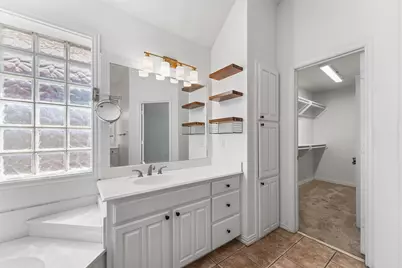 1115 Brook Arbor Drive, Mansfield, TX 76063 - Photo 23