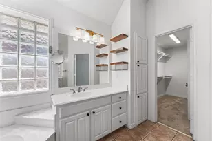 1115 Brook Arbor Dr, Mansfield, TX 76063 - Photo 23