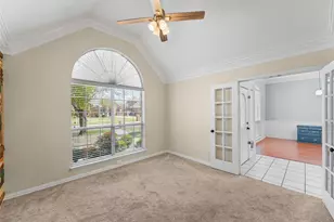 1115 Brook Arbor Dr, Mansfield, TX 76063 - Photo 17