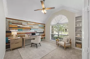 1115 Brook Arbor Dr, Mansfield, TX 76063 - Photo 15