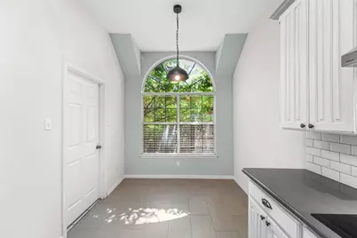 1115 Brook Arbor Drive, Mansfield, TX 76063 - Photo 15