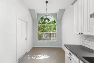 1115 Brook Arbor Dr, Mansfield, TX 76063 - Photo 15