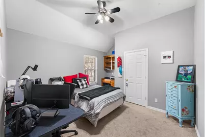 1115 Brook Arbor Drive, Mansfield, TX 76063 - Photo 25