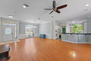 1115 Brook Arbor Dr, Mansfield, TX 76063 - Photo 9