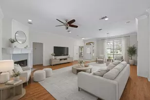 1115 Brook Arbor Dr, Mansfield, TX 76063 - Photo 7