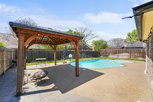 1115 Brook Arbor Dr, Mansfield, TX 76063 - Photo 35