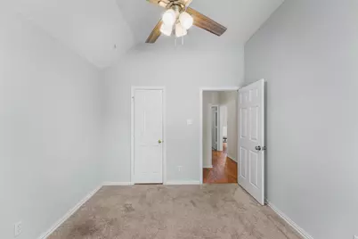 1115 Brook Arbor Drive, Mansfield, TX 76063 - Photo 29