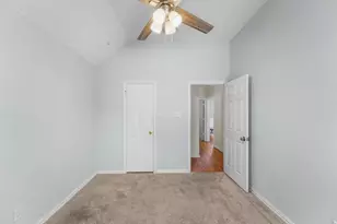1115 Brook Arbor Dr, Mansfield, TX 76063 - Photo 29