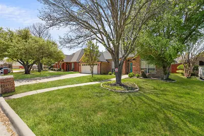 1115 Brook Arbor Drive, Mansfield, TX 76063 - Photo 5