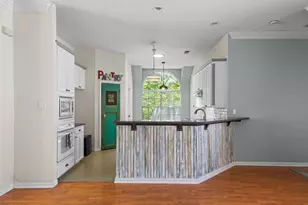 1115 Brook Arbor Dr, Mansfield, TX 76063 - Photo 11