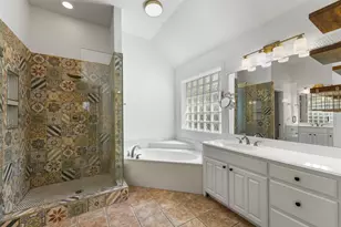 1115 Brook Arbor Dr, Mansfield, TX 76063 - Photo 21