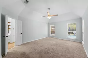 1115 Brook Arbor Dr, Mansfield, TX 76063 - Photo 19