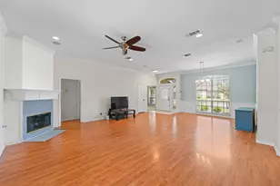 1115 Brook Arbor Dr, Mansfield, TX 76063 - Photo 9