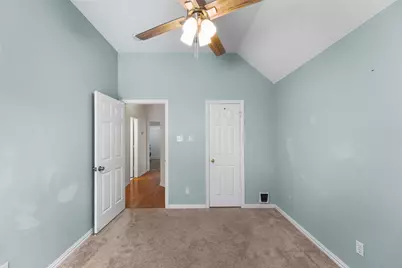 1115 Brook Arbor Drive, Mansfield, TX 76063 - Photo 27