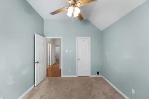 1115 Brook Arbor Dr, Mansfield, TX 76063 - Photo 27