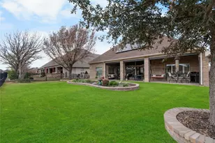 9017 Gardenia Dr, Denton, TX 76207 - Photo 29