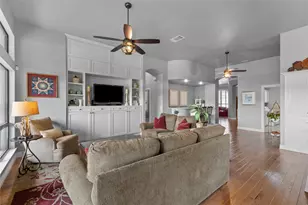 9017 Gardenia Dr, Denton, TX 76207 - Photo 25