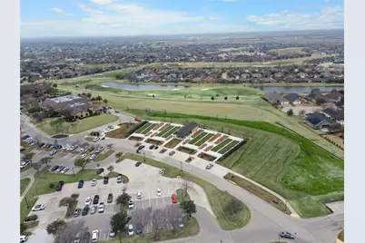 9017 Gardenia Drive, Denton, TX 76207 - Photo 33