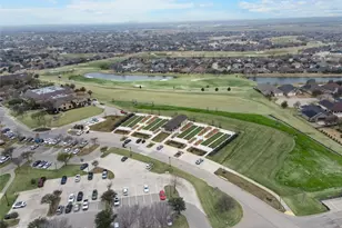 9017 Gardenia Dr, Denton, TX 76207 - Photo 33