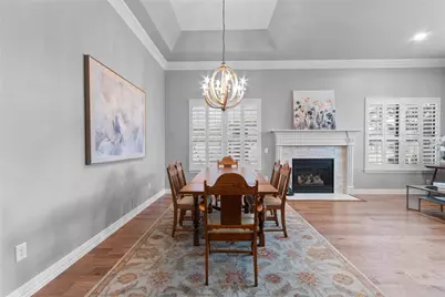 9017 Gardenia Drive, Denton, TX 76207 - Photo 13