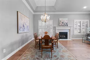 9017 Gardenia Dr, Denton, TX 76207 - Photo 13